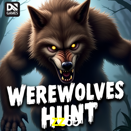 Diretório de Jogos zz69