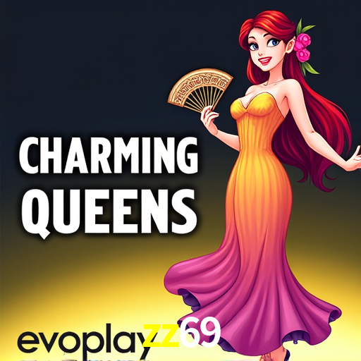 Experiência VIP zz69