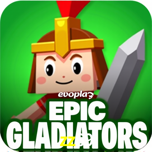 Apostas de Basquete zz69