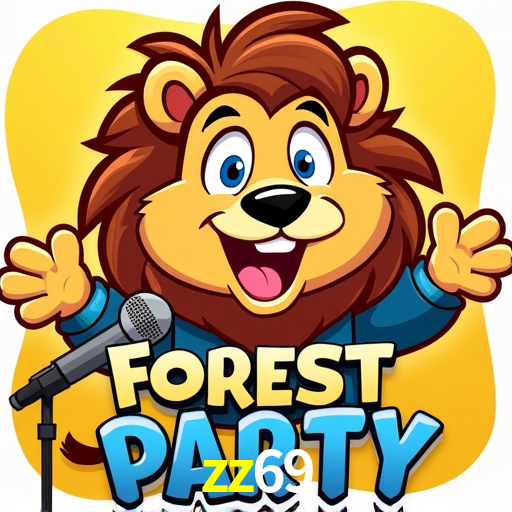 Bônus de Boas-vindas zz69