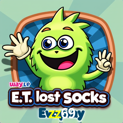 Sistemas de Segurança zz69