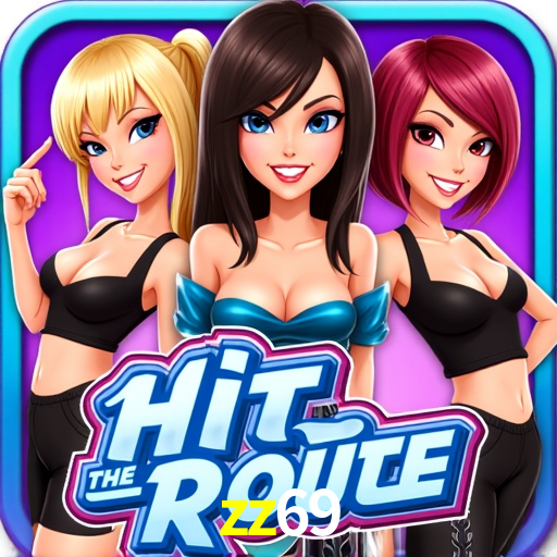 Avaliações dos Jogadores zz69