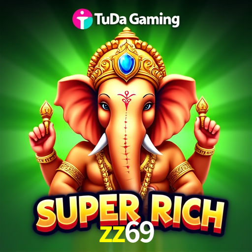 Gates of Olympus zz69