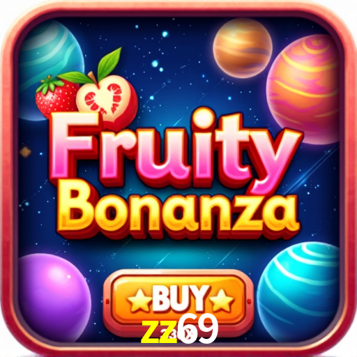 Estatísticas Crash Games zz69