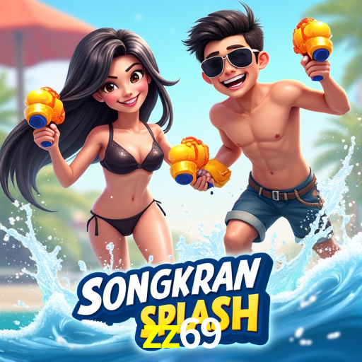 Tecnologia da Plataforma zz69