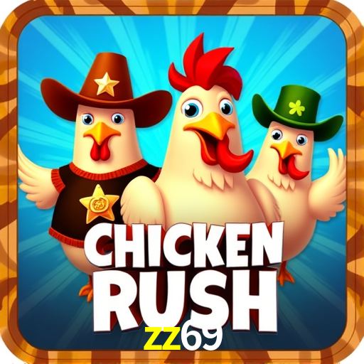 Recursos de Bônus zz69