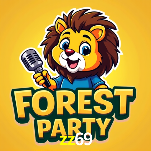 Integração de APIs zz69