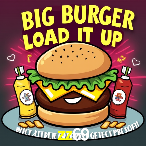 Estatísticas Esportivas zz69