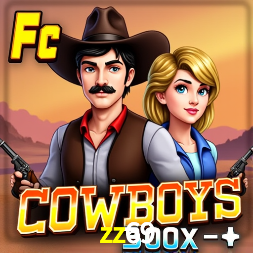 Estratégias Crash Games zz69