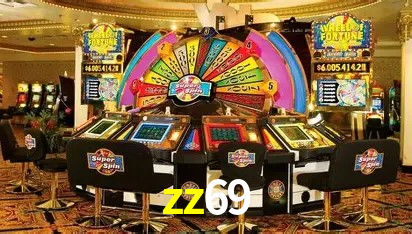 Especiais de Fim de Semana zz69