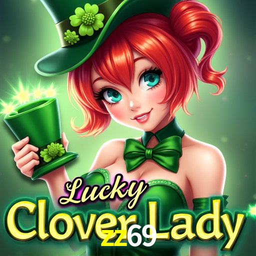 Benefícios da Conta zz69