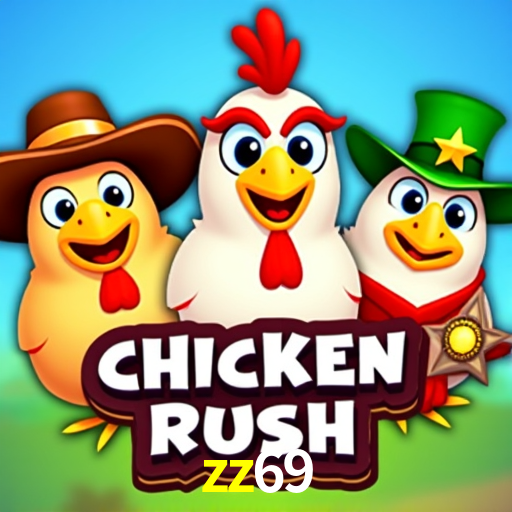 Apostas de Tênis zz69