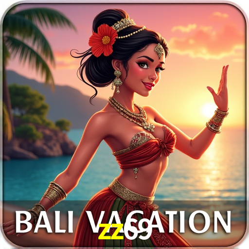 Cadastro Rápido zz69